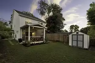 4984 Jenkins Ave, North Charleston, SC 29405 - Photo 42