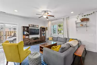 4984 Jenkins Avenue, North Charleston, SC 29405 - Photo 6