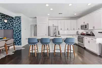 4984 Jenkins Avenue, North Charleston, SC 29405 - Photo 18