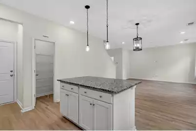 103 Caleb Court, Ladson, SC 29485 - Photo 14
