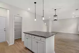 103 Caleb Ct, Ladson, SC 29485 - Photo 14
