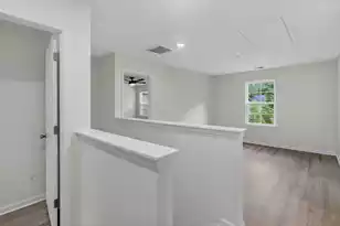 103 Caleb Ct, Ladson, SC 29485 - Photo 18