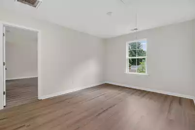 103 Caleb Court, Ladson, SC 29485 - Photo 20