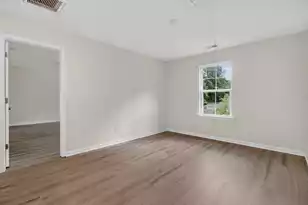 103 Caleb Ct, Ladson, SC 29485 - Photo 20