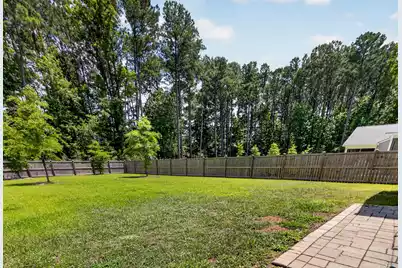 103 Caleb Court, Ladson, SC 29485 - Photo 38