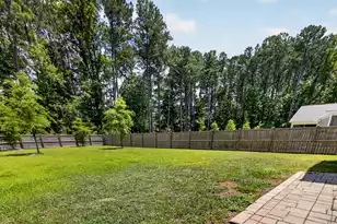 103 Caleb Ct, Ladson, SC 29485 - Photo 38