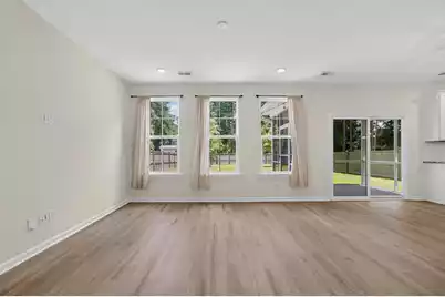 103 Caleb Court, Ladson, SC 29485 - Photo 4