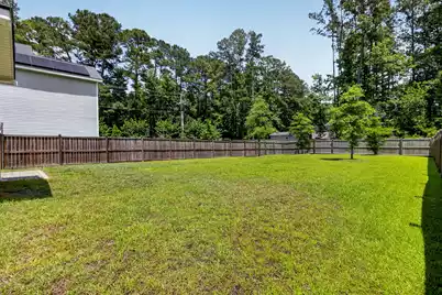 103 Caleb Court, Ladson, SC 29485 - Photo 40