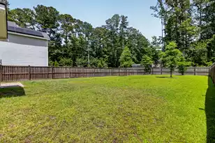 103 Caleb Ct, Ladson, SC 29485 - Photo 40