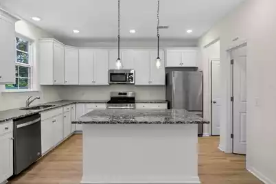 103 Caleb Court, Ladson, SC 29485 - Photo 2