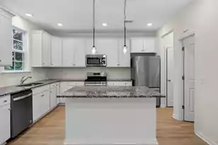 103 Caleb Ct, Ladson, SC 29485 - Photo 2