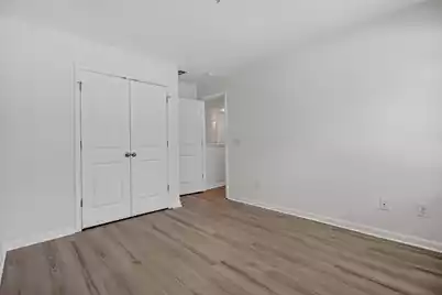 103 Caleb Court, Ladson, SC 29485 - Photo 28