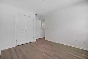 103 Caleb Ct, Ladson, SC 29485 - Photo 28