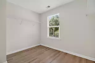 103 Caleb Ct, Ladson, SC 29485 - Photo 26