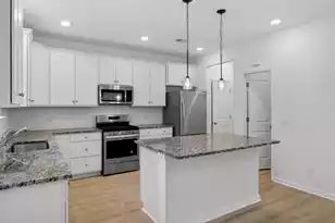 103 Caleb Ct, Ladson, SC 29485 - Photo 12