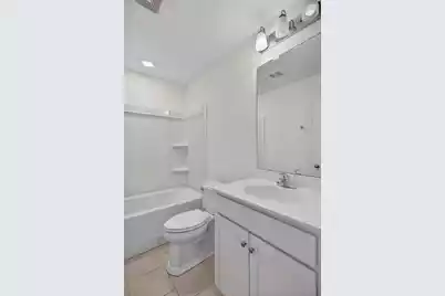 103 Caleb Court, Ladson, SC 29485 - Photo 30