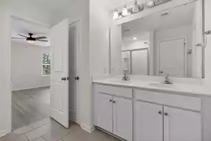 103 Caleb Ct, Ladson, SC 29485 - Photo 24