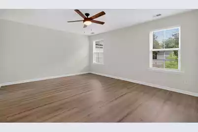 103 Caleb Court, Ladson, SC 29485 - Photo 22