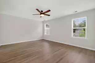 103 Caleb Ct, Ladson, SC 29485 - Photo 22