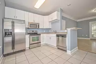 1602 Basildon Rd, Mount Pleasant, SC 29466 - Photo 1