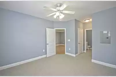 1602 Basildon Road, Mount Pleasant, SC 29466 - Photo 16