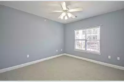 1602 Basildon Road, Mount Pleasant, SC 29466 - Photo 14