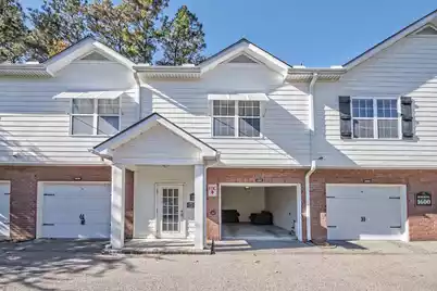 1602 Basildon Road, Mount Pleasant, SC 29466 - Photo 2