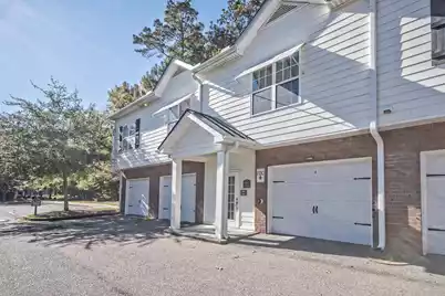 1602 Basildon Road, Mount Pleasant, SC 29466 - Photo 4