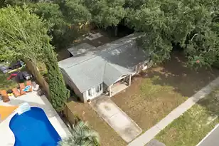 616 Center St, Mount Pleasant, SC 29464 - Photo 4
