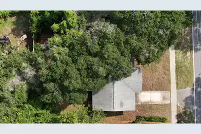 616 Center Street, Mount Pleasant, SC 29464 - Photo 2