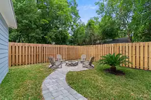 417 Waight St, Beaufort, SC 29902 - Photo 24