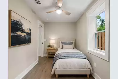 417 Waight Street, Beaufort, SC 29902 - Photo 12