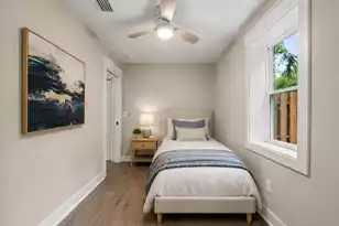 417 Waight St, Beaufort, SC 29902 - Photo 12