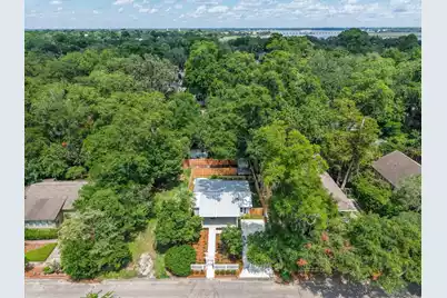 417 Waight Street, Beaufort, SC 29902 - Photo 26