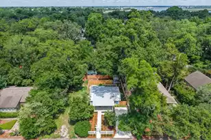 417 Waight St, Beaufort, SC 29902 - Photo 26