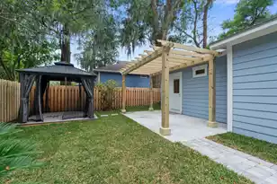 417 Waight St, Beaufort, SC 29902 - Photo 22