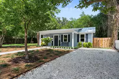 417 Waight Street, Beaufort, SC 29902 - Photo 8