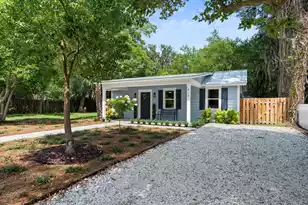 417 Waight St, Beaufort, SC 29902 - Photo 8