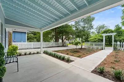 417 Waight Street, Beaufort, SC 29902 - Photo 10