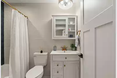 417 Waight Street, Beaufort, SC 29902 - Photo 20