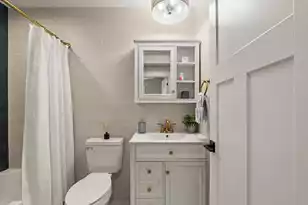 417 Waight St, Beaufort, SC 29902 - Photo 20