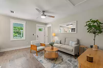 417 Waight Street, Beaufort, SC 29902 - Photo 2