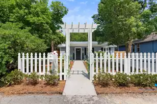 417 Waight St, Beaufort, SC 29902 - Photo 6