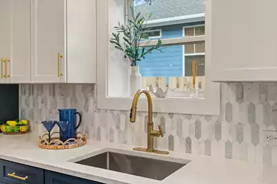 417 Waight Street, Beaufort, SC 29902 - Photo 16