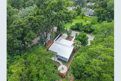 417 Waight Street, Beaufort, SC 29902 - Photo 28