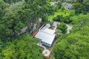 417 Waight St, Beaufort, SC 29902 - Photo 28