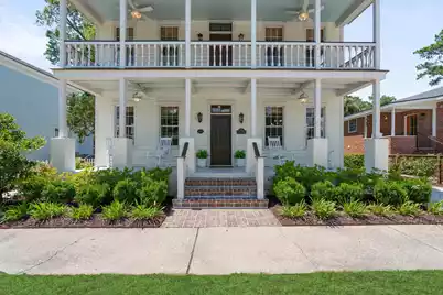 808 Washington Street, Beaufort, SC 29902 - Photo 10