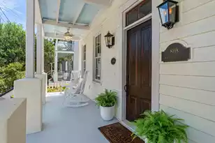 808 Washington St, Beaufort, SC 29902 - Photo 10