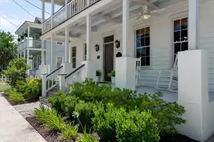 808 Washington St, Beaufort, SC 29902 - Photo 8