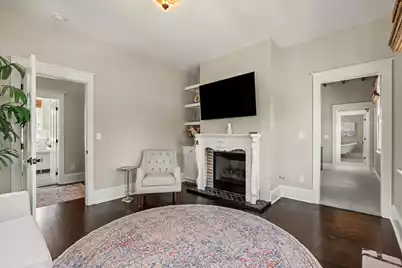 808 Washington Street, Beaufort, SC 29902 - Photo 34